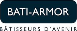 Promoteur