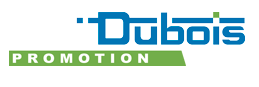 DUBOIS PROMOTION