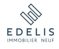 Edelis