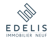 Promoteur