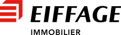 EIFFAGE