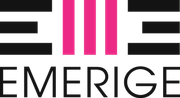 EMERIGE
