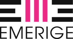 EMERIGE