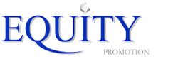 Promotor