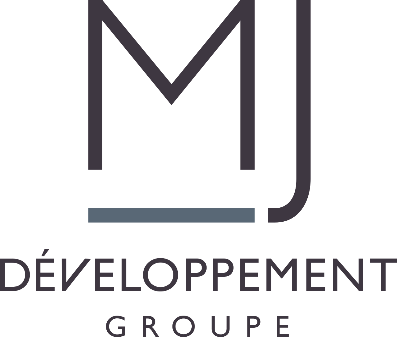 MJ DEVELOPPEMENT