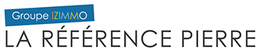 La Référence Pierre