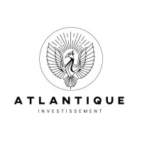 ATLANTIQUE INVESTISSEMENT