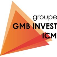 GMB INVEST