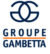 GROUPE GAMBETTA