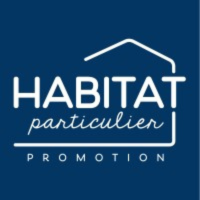 HABITAT PARTICULIER PROMOTION