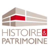 Histoire & Patrimoine