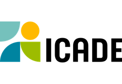 ICADE