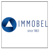 IMMOBEL FRANCE