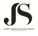 J&S CONSEILS INVESTISSEMENTS