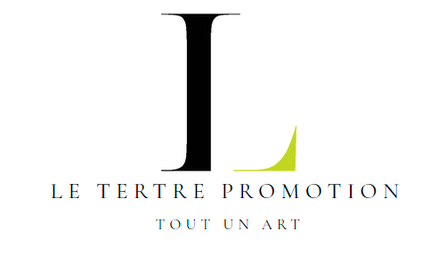 LE TERTRE PROMOTION