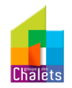 LES CHALETS