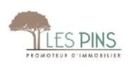 LES PINS PROMOTEUR IMMOBILIER