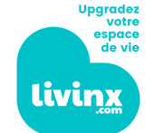 Promoteur