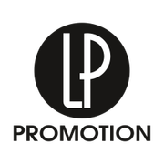 LP PROMOTION