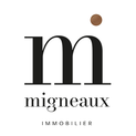 MIGNEAUX IMMOBILIER