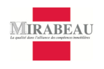 MIRABEAU