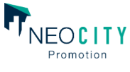 NEOCITY PROMOTION