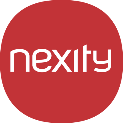 NEXITY