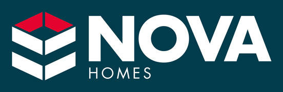 NOVAHOMES