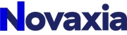 NOVAXIA