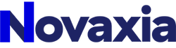 NOVAXIA