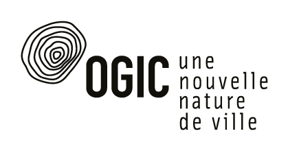 OGIC