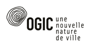 OGIC