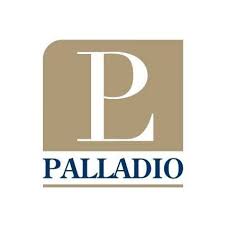 PALLADIO