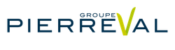 PIERREVAL