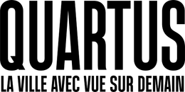 Bygherre