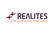 REALITES