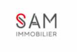 SAM IMMOBILIER