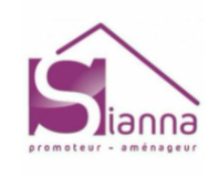 SIANNA PROMOTION