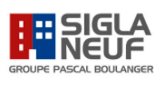 SIGLA_NEUF