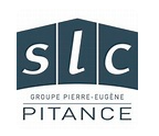 SLCP