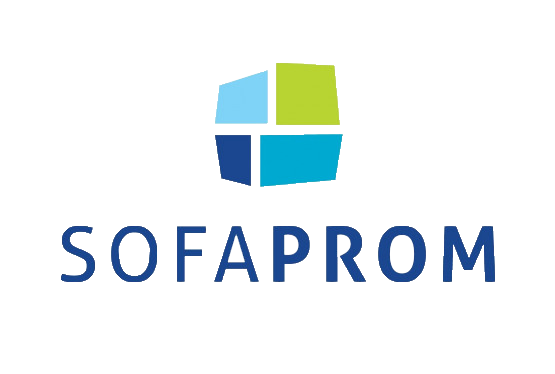 SOFAPROM