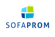 SOFAPROM