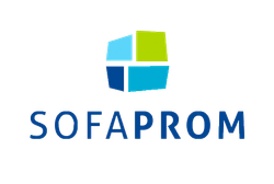 SOFAPROM