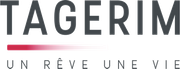TAGERIM