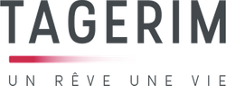 TAGERIM