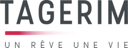 Bygherre