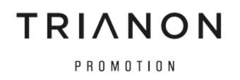 TRIANON PROMOTION