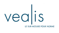 VEALIS DEVELOPPEMENT