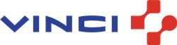 VINCI