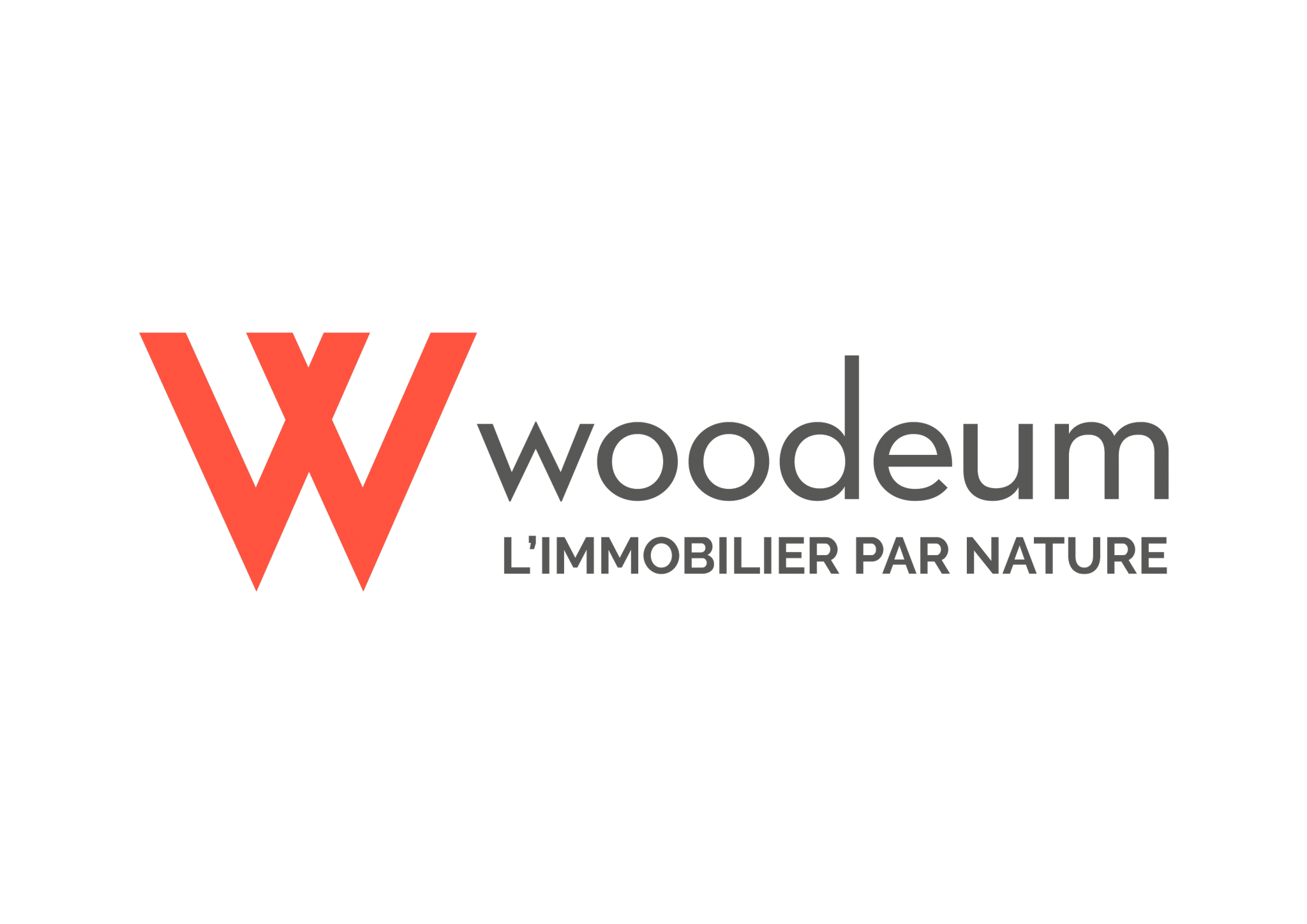 WOODEUM